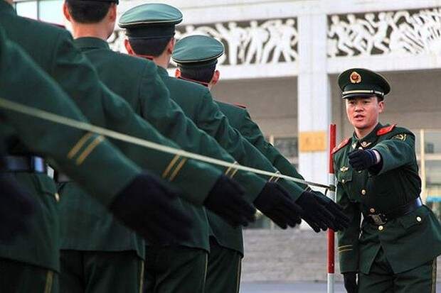 china714979