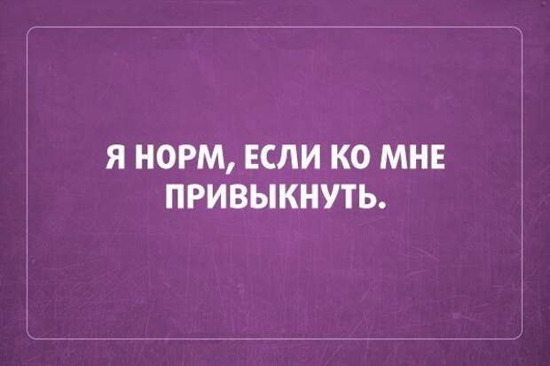 oNiJYAJ5Qig