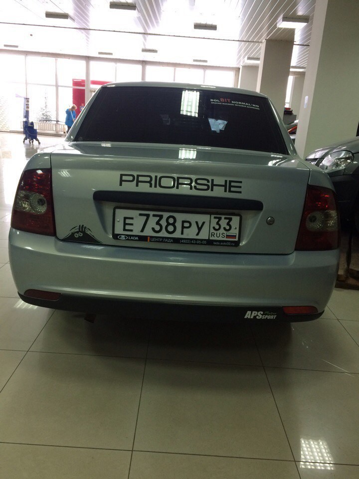 Свежая подборка автоприколов авто, автоприколы, приколы