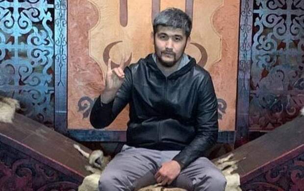 Заказчики сданы: криминальный авторитет раскачал Казахстан в интересах Турции