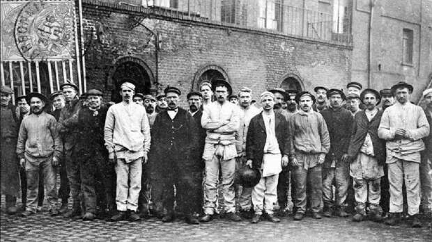 Уголёк требует жертв жертва, уголь, шахта