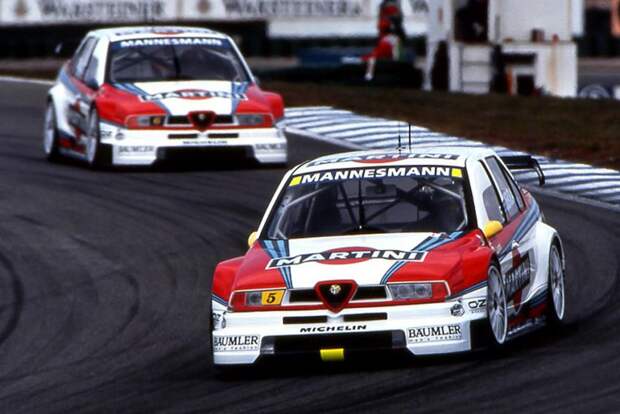 10 самых красивых Alfa Romeo авто, alfa romeo
