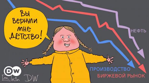 Грета раскрыла карты, расизм в хоккее и рекордный набор госдолга