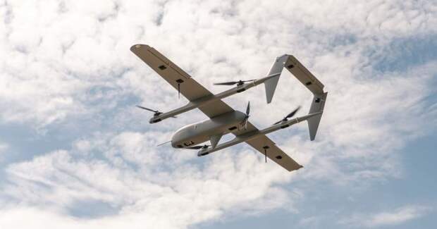 Клинцевич: Борьбу с дронами ВСУ затрудняет расположение цехов по их сборке