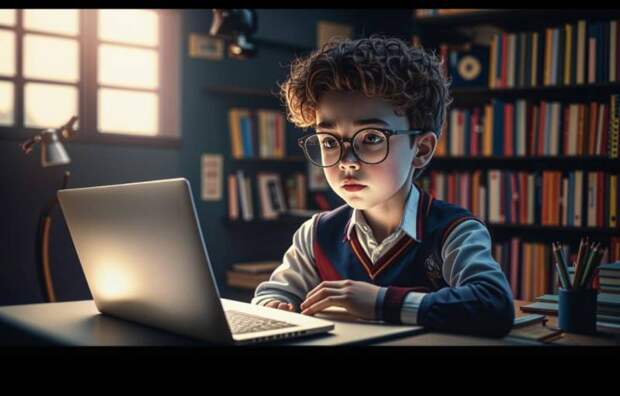 Блокировки, башни и борьба за влияние: кому выгоден удар по Telegram и почему проигрывает общество