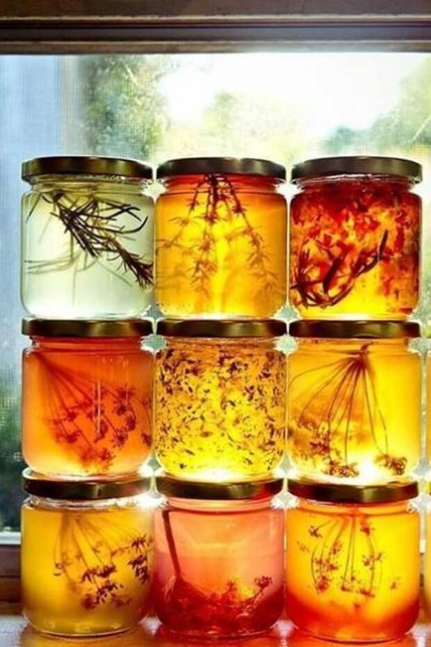 Похожее изображение