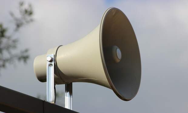 Дроны атаковали граничащий с Архангельской областью регион