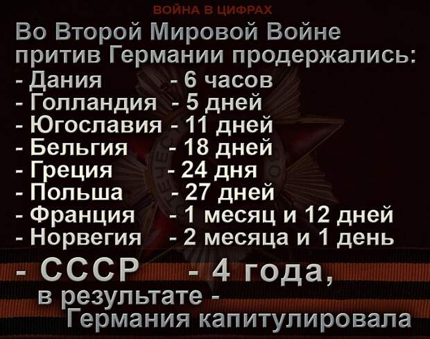 Константин Борисов: Что такое «Европейские ценности» и как они лечатся