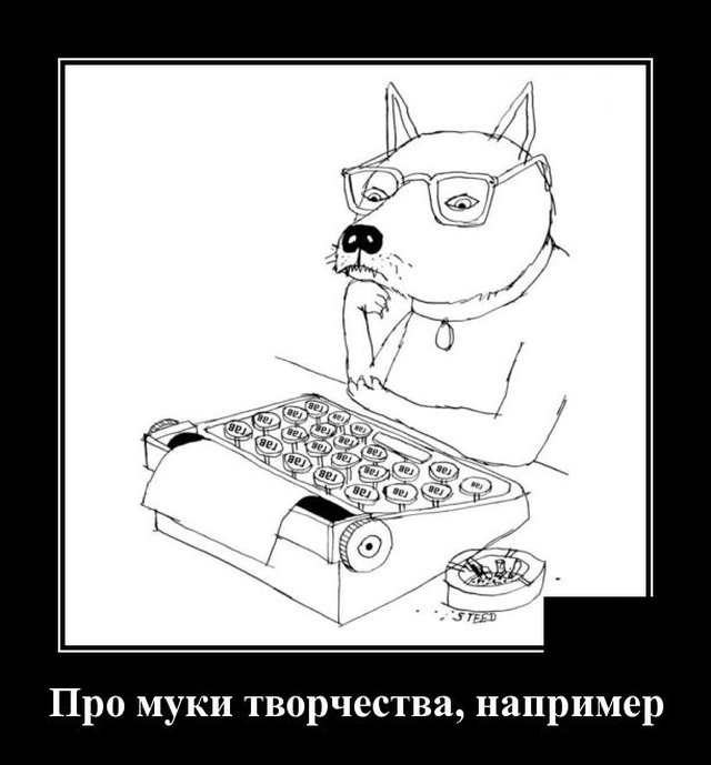 www.vsyako.net