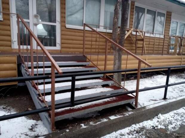 Прикольные картинки, твое хорошее настроение.