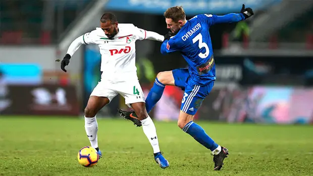 «Большинство клубов выступили за»: в РПЛ поддержали идею расширения лиги до 18 команд