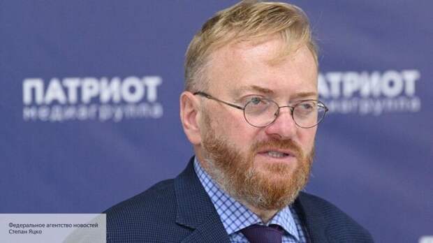 Политтехнолог раскритиковал за Луцк Зеленского: «Это мы в Норд-Осте проходили»