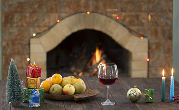 Зачем отмечают старый Новый год: приметы, история появления праздника