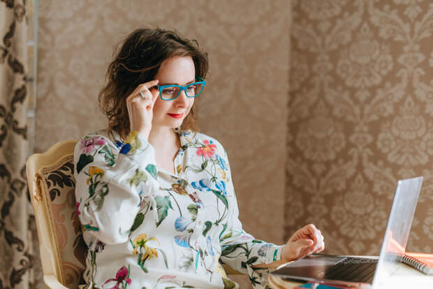 День юриста — грустный праздник?