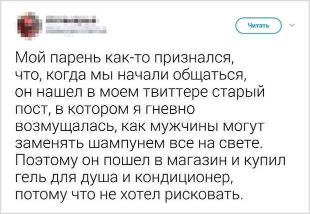 www.vsyako.net