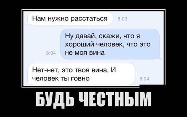 1470241266_21