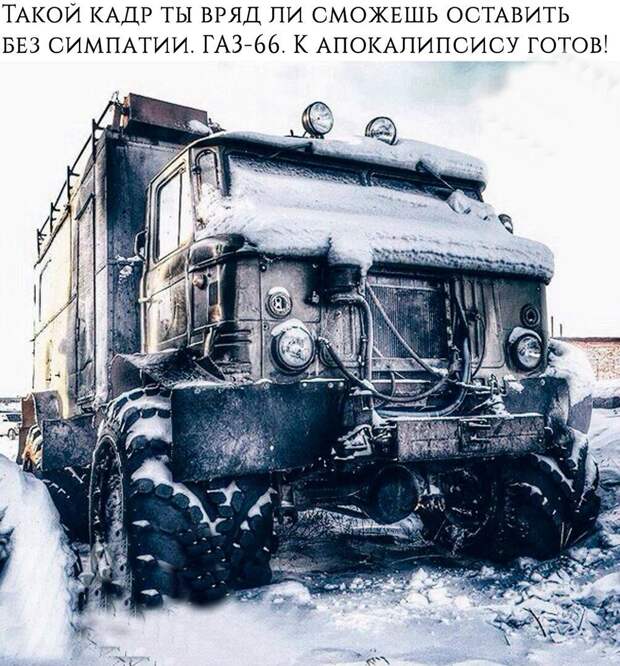 Смешные картинки с надписями прикол, юмор