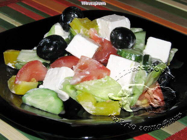 Salat_grecheski_2.jpg