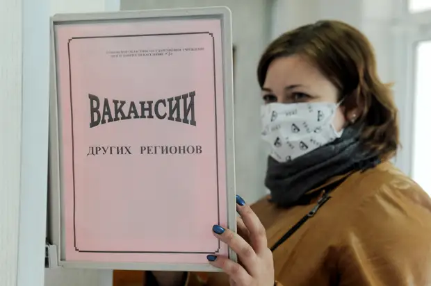 «Есть исторический шанс»: Путин заявил о возможности решить жилищный вопрос в России