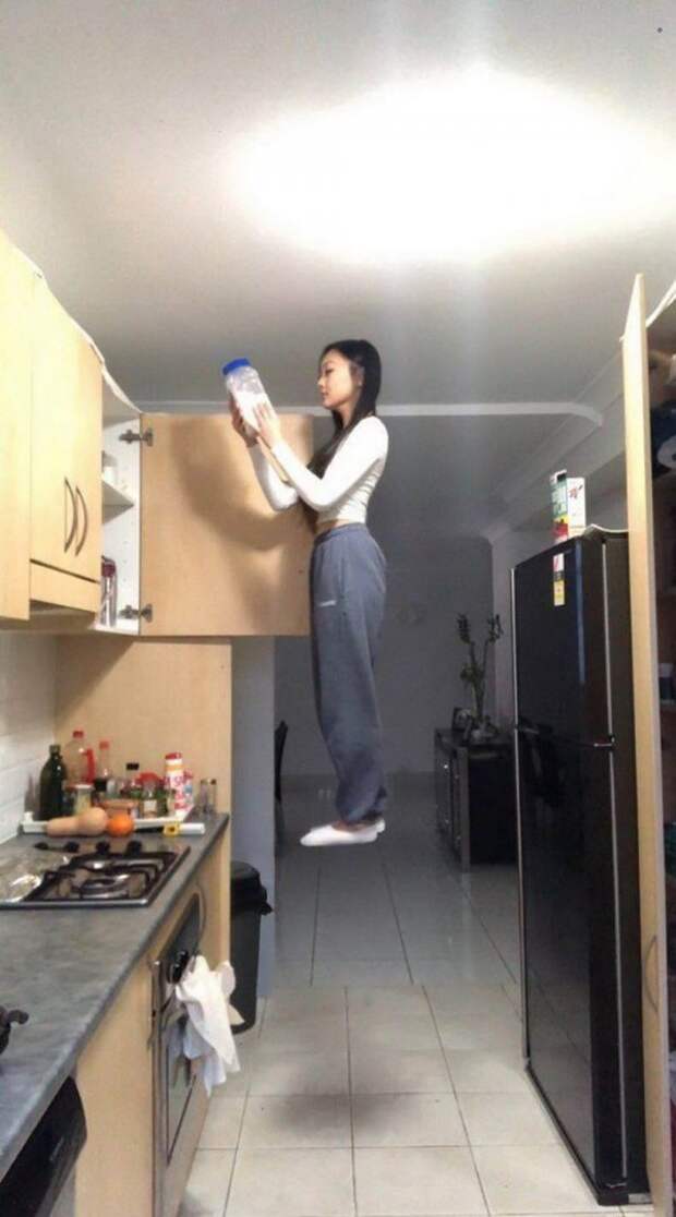 картиночки