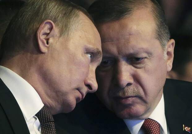 In article 2713a8dd6d