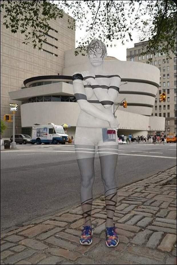 invisibm