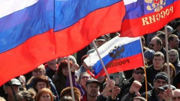 Россиянам придется три года жить в режиме жесткой экономии