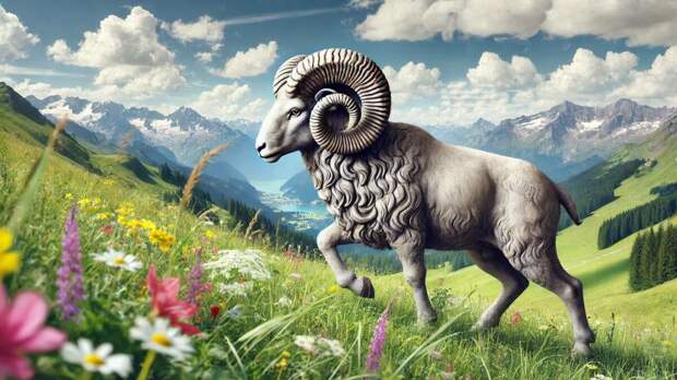 «Гороскоп на 13.02.2026. День полный открытий и неожиданных поворотов для каждого знака»