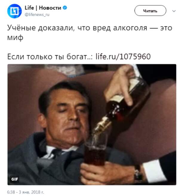 28b63064bf4e.png