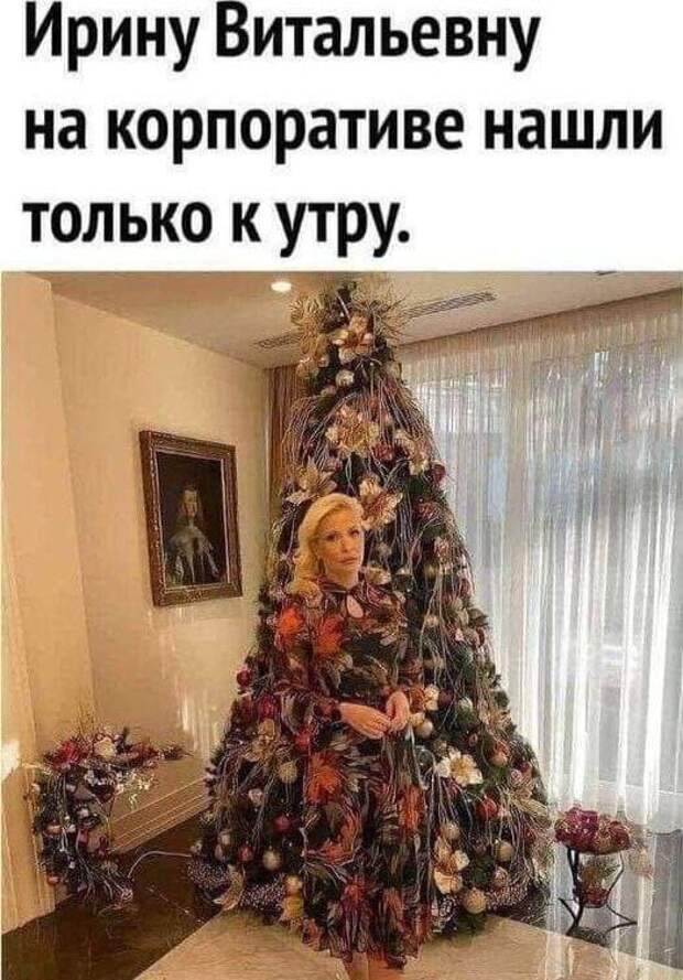 Донецкая группа новостей, Донецк ДНР