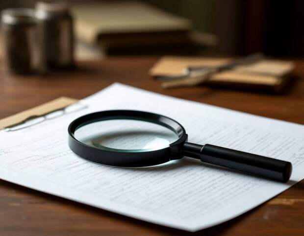 Челябинское УФАС возбудило дело по рекламе застройщика