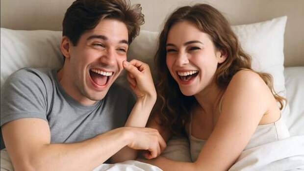 Демографическая ситуация