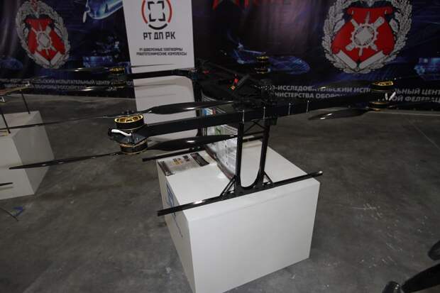 IMG_0389 IMG_0389