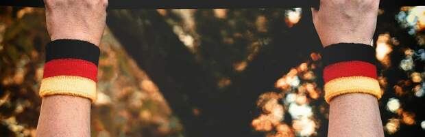 Фестиваль подтягиваний Tartyl Fest проходит в Алматы