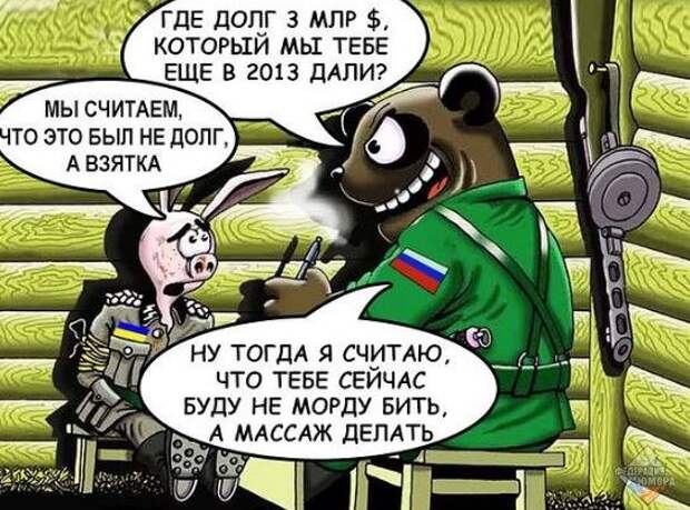 654JPEsI2Ts.jpg