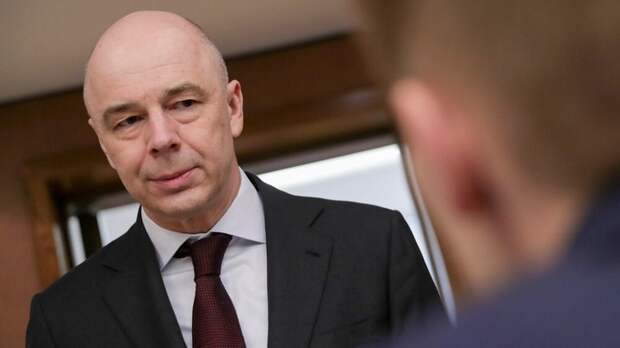 Пронько поймал Минфин на позорном провале Пронько поймал Минфин на позорном провале
