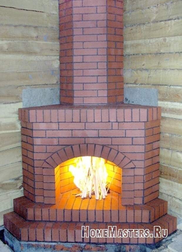 kamin-1.jpg