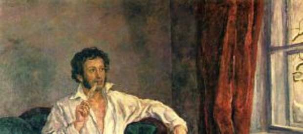 За 150 лет до соцсетей: о чем Пушкин, Чехов и Белинский переписывались со своими любимыми