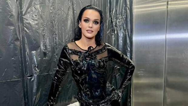 Слава заявила о предательстве семьи: «Не знаю, чем я это заслужила»