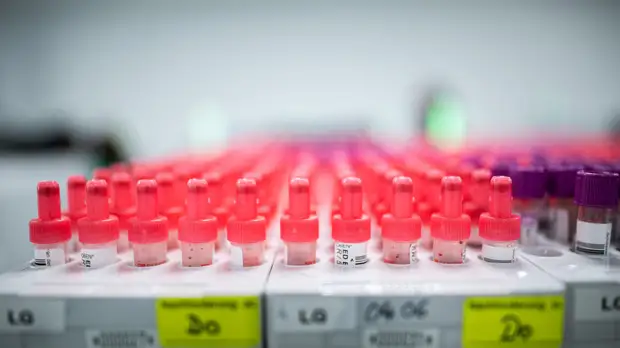 В Подмосковье прошли реабилитацию почти 170 детей, переболевших COVID-19