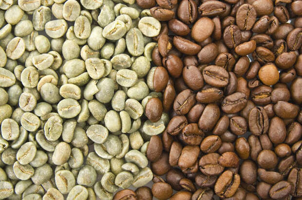 Кофе содержит витамины интересно, история, кофе, напитки, познавательно, полезные растения, удивительное рядом, факты