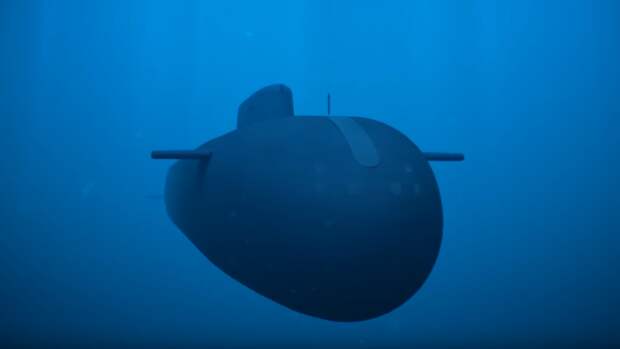 Шойгу сдержит агрессию НАТО с помощью «морского монстра»