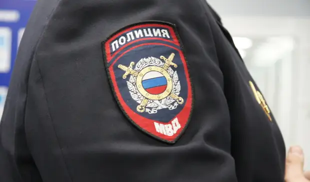 Бросившую дочь взаперти мать в Волжском собираются лишить родительских прав