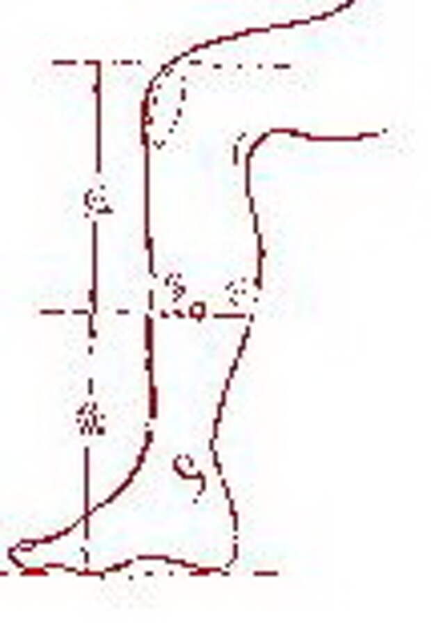 akupres12 (107x155, 7Kb)