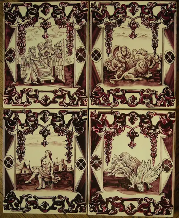     ,       ,   ,      .-13