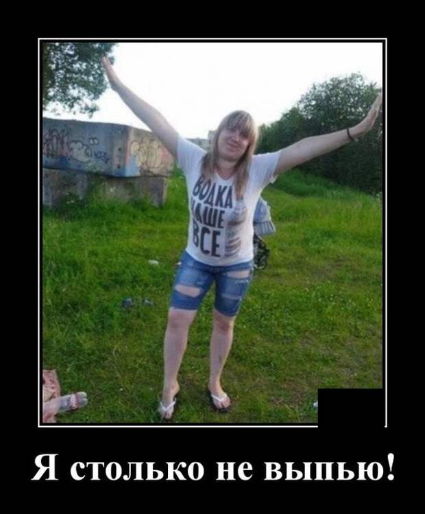 www.vsyako.net