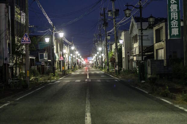 fukushima-japan-nuclear-plant-aftermath26-1