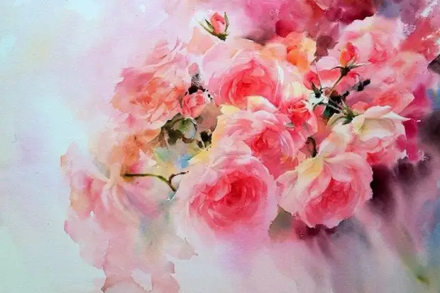 �������� Adisorn Pornsirikarn. ��������� � ��� �������� ����