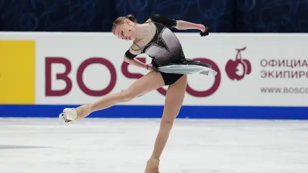 СЭ: изменение баллов Муравьёвой могло быть не связано с техническим сбоем