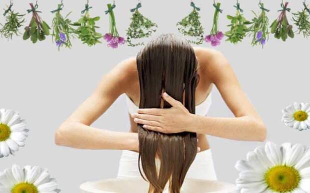 hair1116-2.jpg